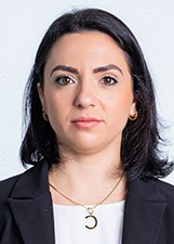 CAMILA LAUREANO