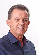 ROGÉRIO FRIGO (GÉIO)