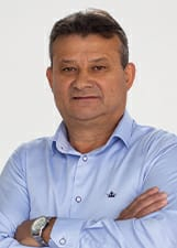 EDI JOSE GONCALVES