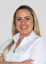 ANDRESA VASSOLER
