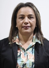 ROSENI FAGUNDES