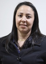CLAUDIA SILVA