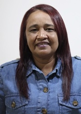 PASTORA SUSANA DO SANTA HELENA