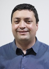 JOEL DE OLIVEIRA MICUIM