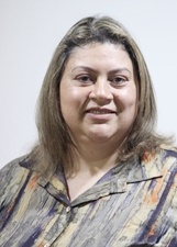 LUCIA STRAUBEL DO POPULAR