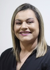 PROF. LUCIENE