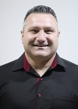 MARCIO MATIAS
