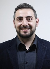 JOSCIMARIO ELLER JUNIOR