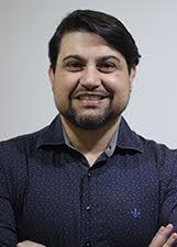 RODRIGO ROSSETE