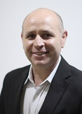 ALEX BRANCO