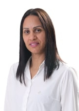 CLAUDETE MARIANO
