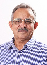 ARLINDO DA SILVA