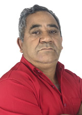 BATISTA