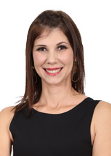 CLEIDE CRISTINI LINDNER