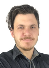 ALEF PEREGUDA