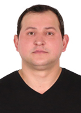 ADEMAR PEREIRA