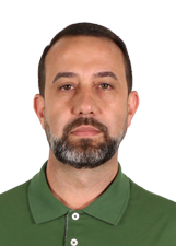 CLODOALDO SARTOR PATRICIO