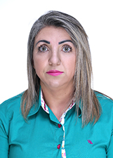 BEL SILVEIRA
