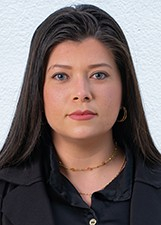 DEBORA