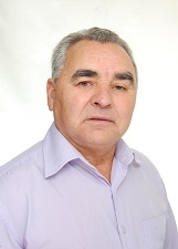 CLOVIS CLOVINHO