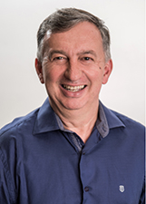 ADRIANO ZOCOLI