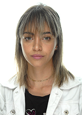 ANA PAULA BACHER