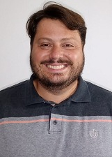 FELIPÃO