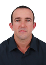 CLEUSON CARAMUJO