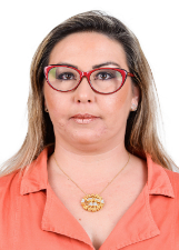 DJANA MATIOSKI