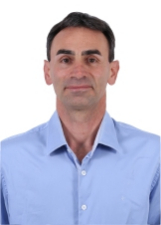EVALDO FLOR