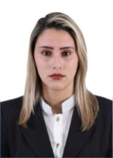 ALINE DA SILVA MARCOS