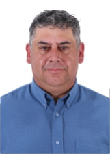 ABRAÃO LIMA
