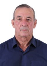 JOÃO HERCILIO LUIZ