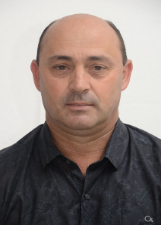 SADI DALLACORTTE