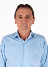 ADMIR FIABANI