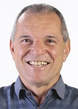 TAMANINI