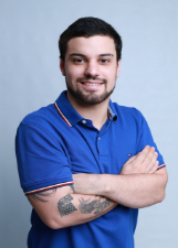 DALLÓ