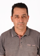 ARISTIDES NOGUEIRA