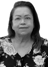 CILESIA BETTIOL