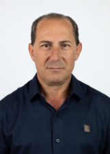 JUARES BET