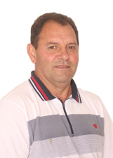 ANILTO DE SOUZA
