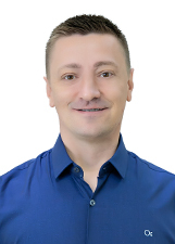 RUDI MIGUEL SANDER