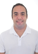 ALAN DA 28