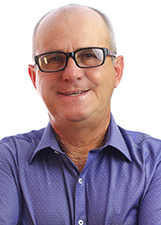 ADEMIR DA SILVA