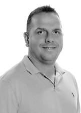 LUCAS MELLO GUETNER