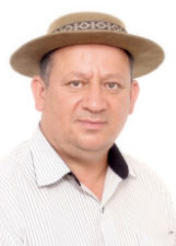 ABRAHÃO