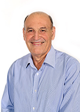 DR. FERNANDO