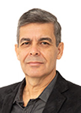 ENGENHEIRO RICARDO MULLER