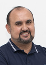 EDUARDO COSTA