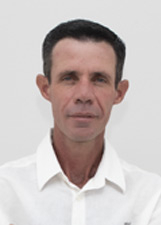 ANDRÉ DJ